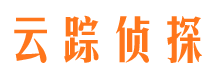 冕宁市调查公司